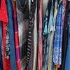 cynthiascloset7